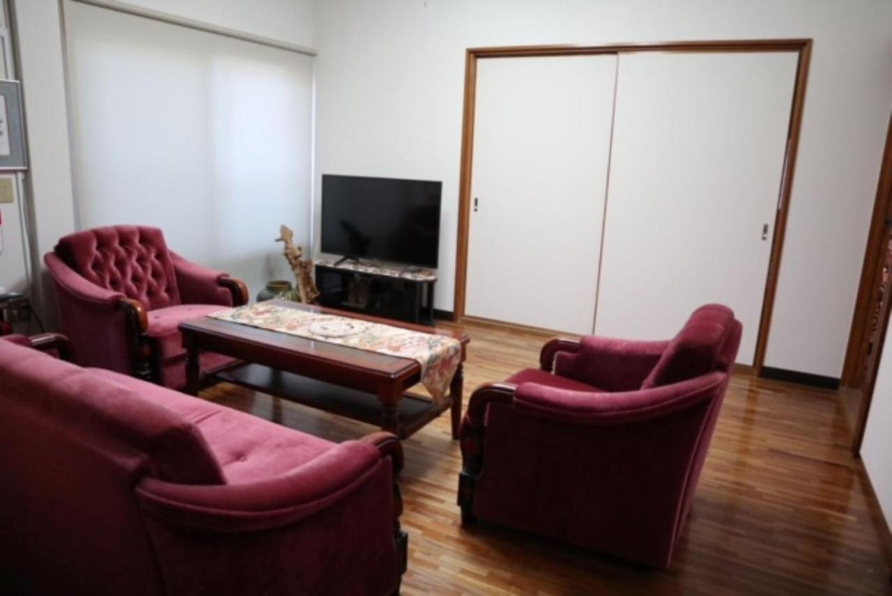 Oyado Endo - Vacation Stay 12914V Sanuki  Exteriér fotografie