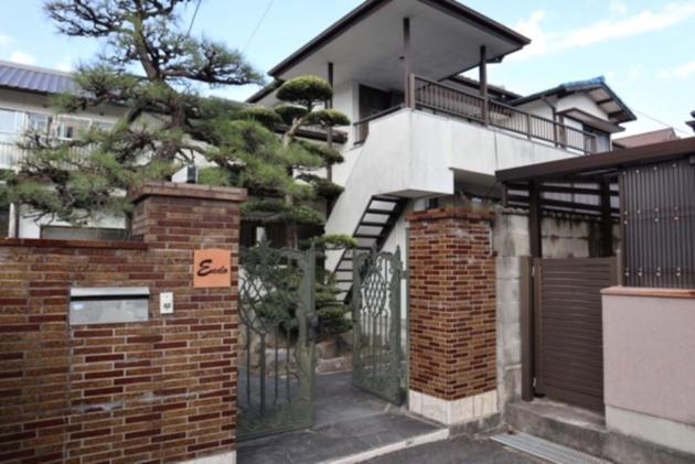 Oyado Endo - Vacation Stay 12914V Sanuki  Exteriér fotografie