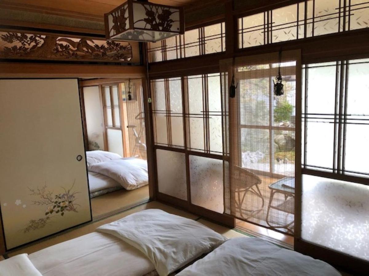 Oyado Endo - Vacation Stay 12914V Sanuki  Exteriér fotografie